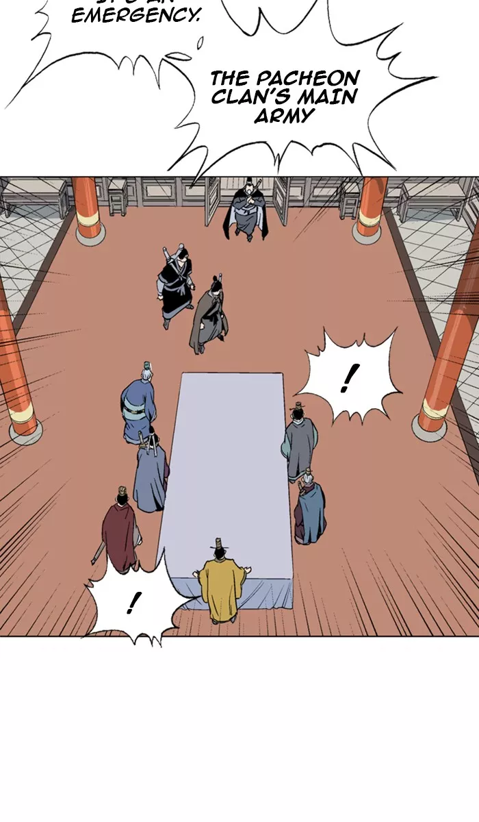 Chapter 119, page 16