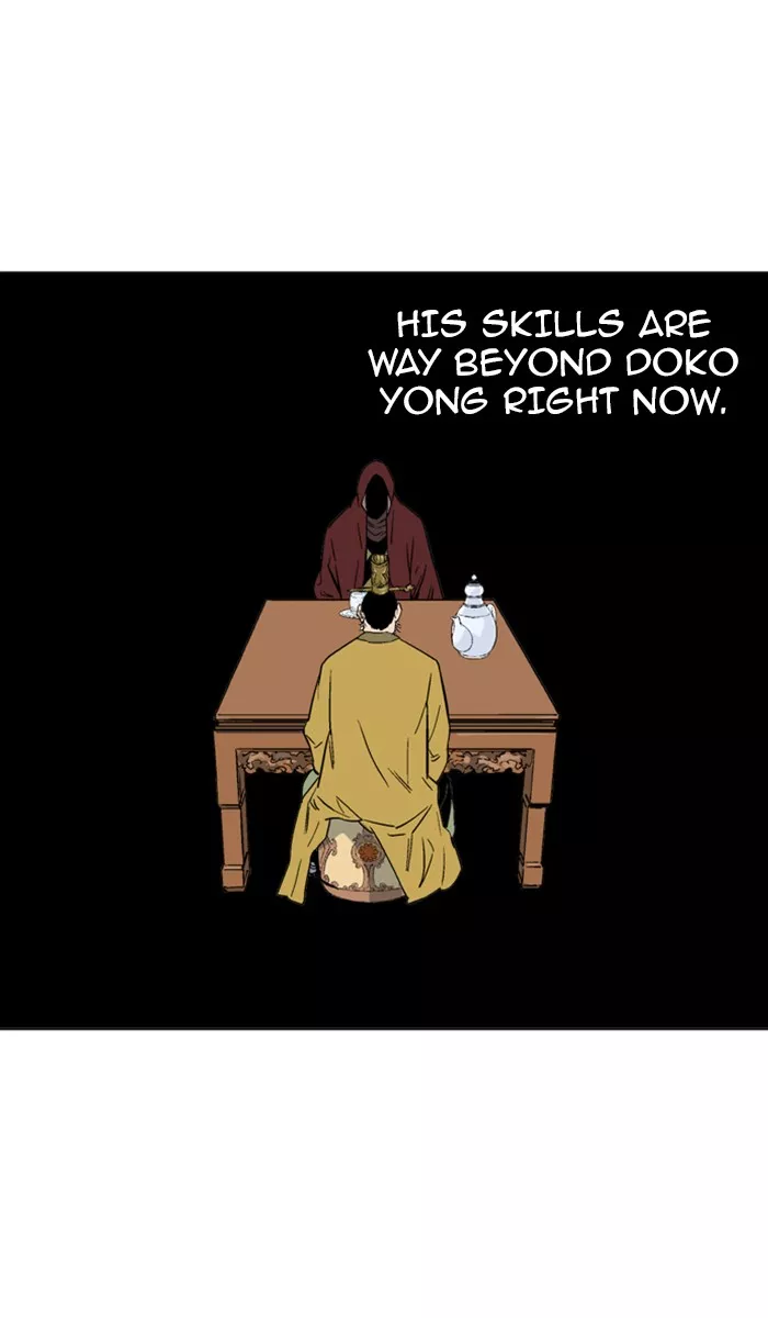 Chapter 119, page 31