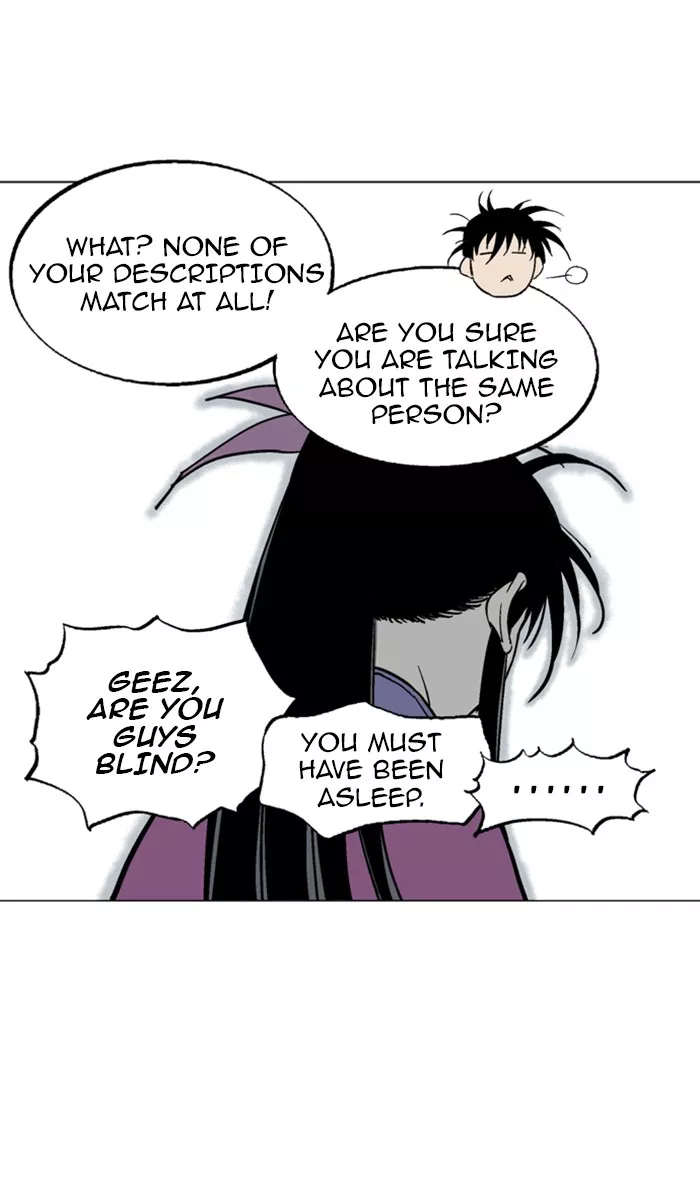 Chapter 122, page 95