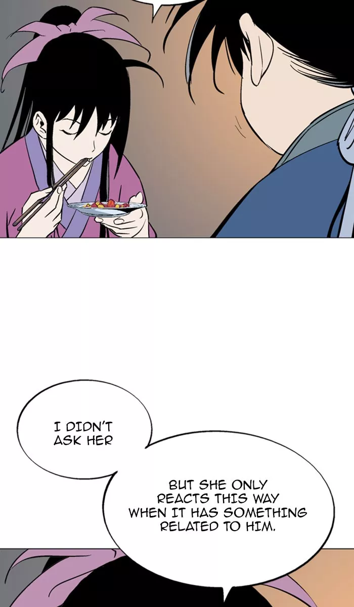 Chapter 123, page 13