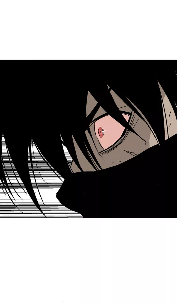 Chapter 132, page 64