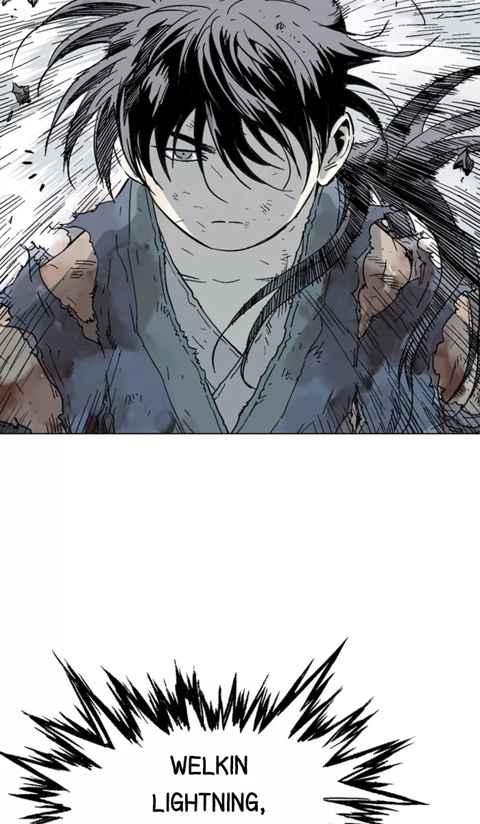 Chapter 133, page 92