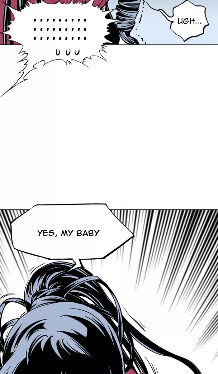 Chapter 135, page 97