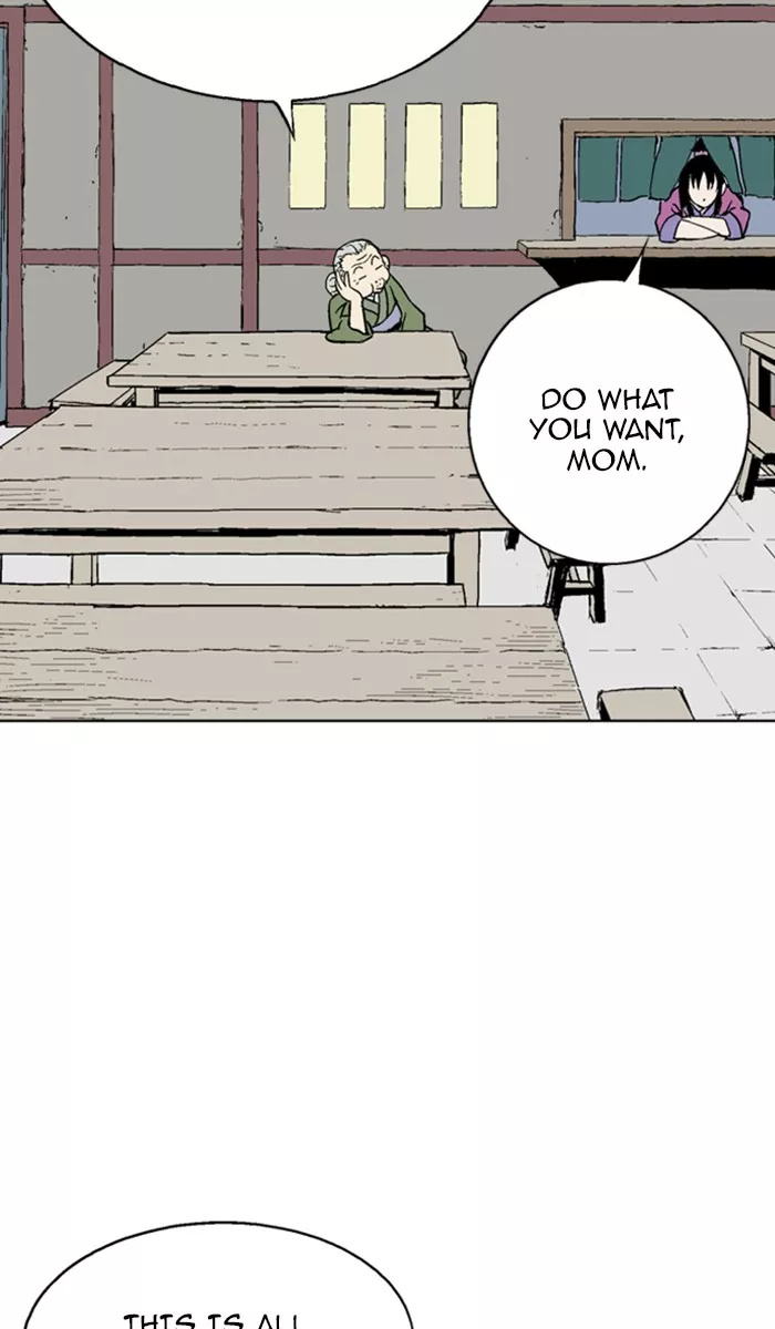 Chapter 137, page 38