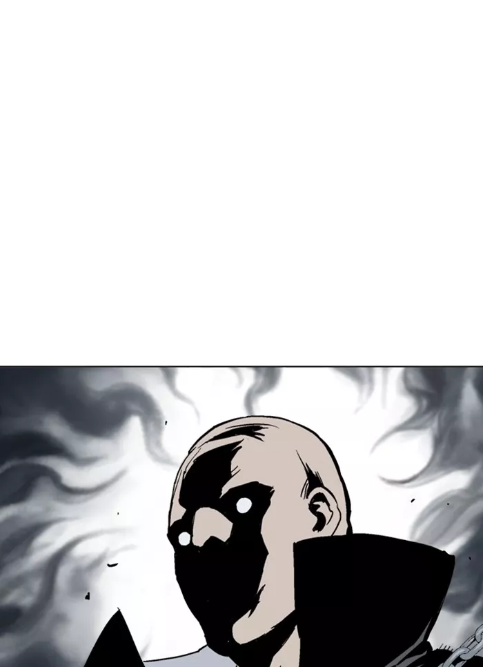 Chapter 139, page 99