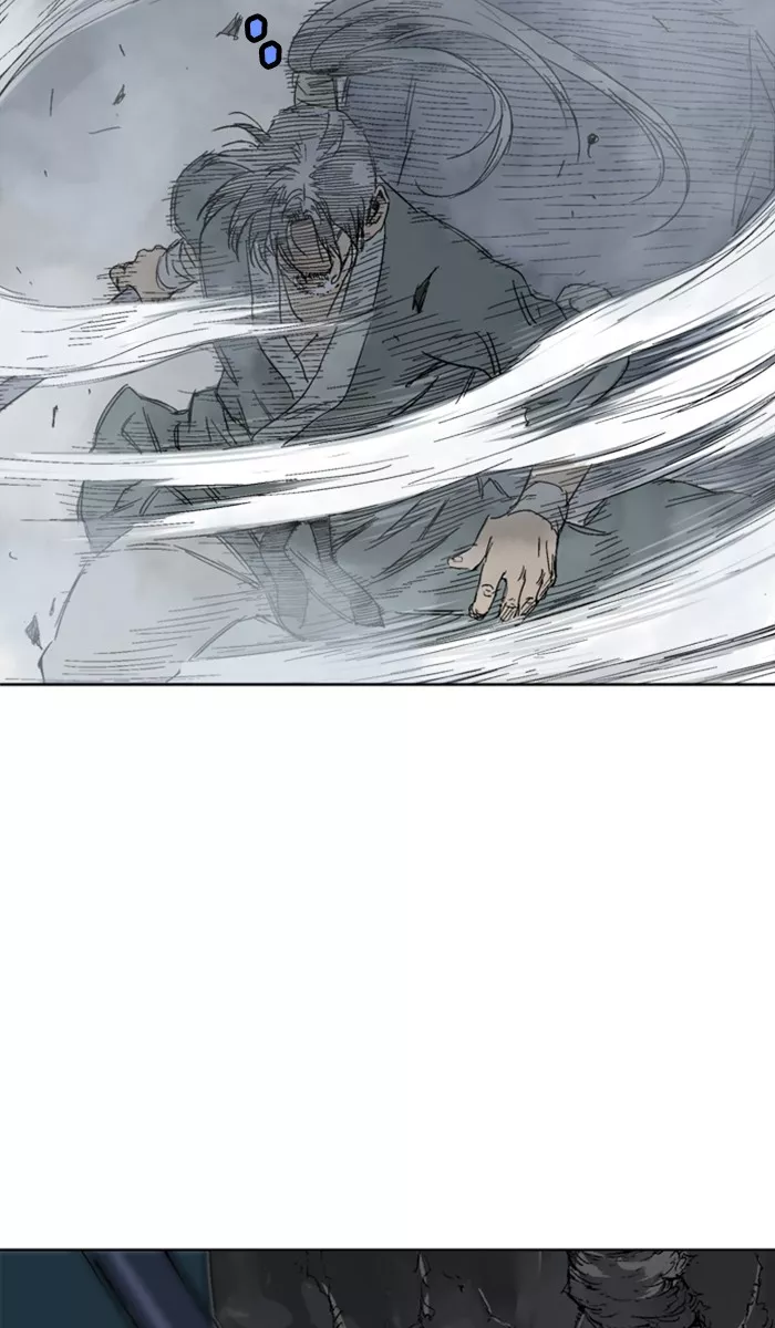 Chapter 140, page 29