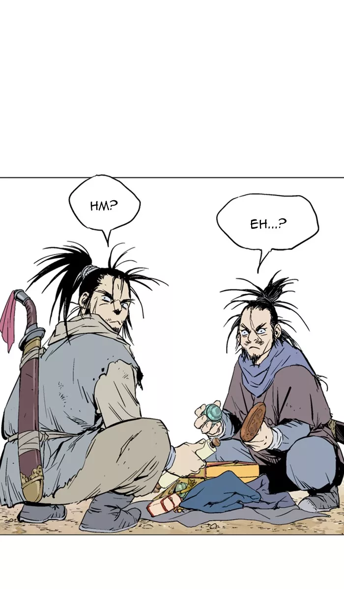 Chapter 141, page 98