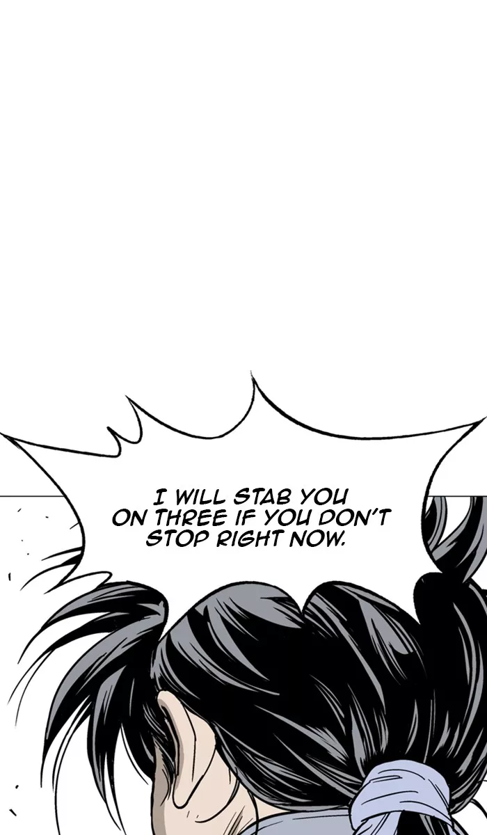 Chapter 141, page 101