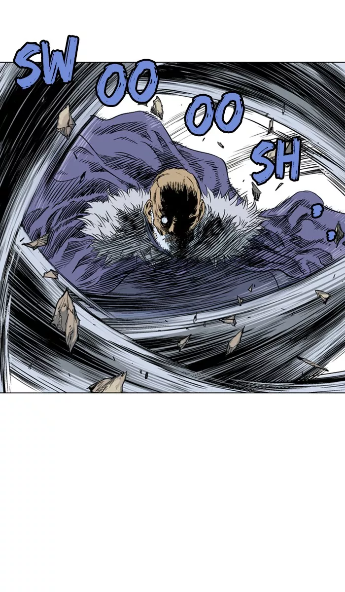 Chapter 147, page 84