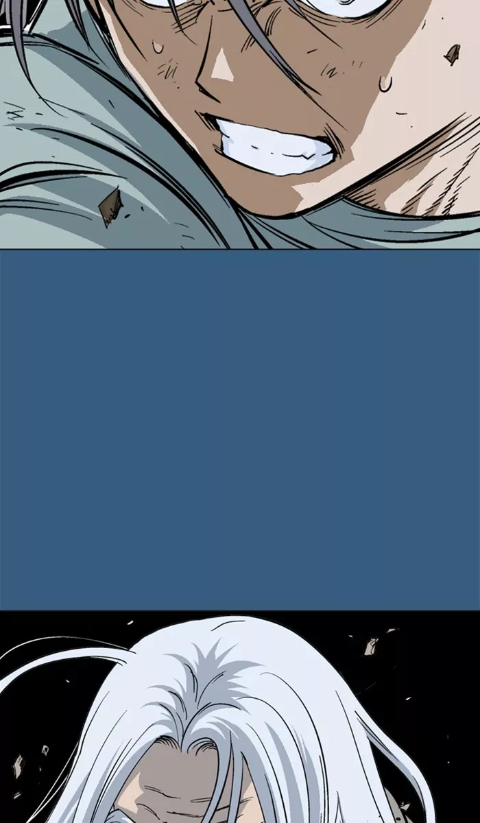 Chapter 149, page 16