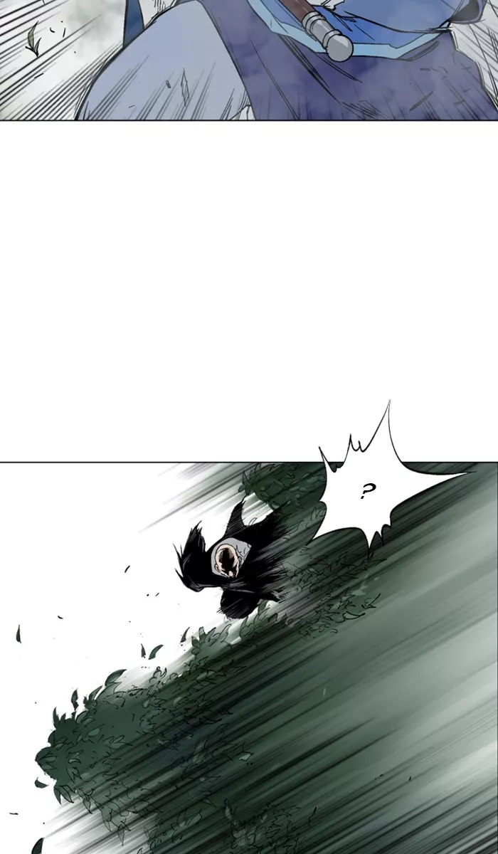 Chapter 150, page 9