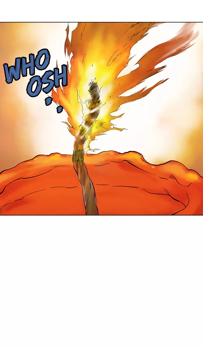 Chapter 151, page 4
