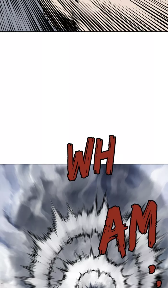 Chapter 152, page 80