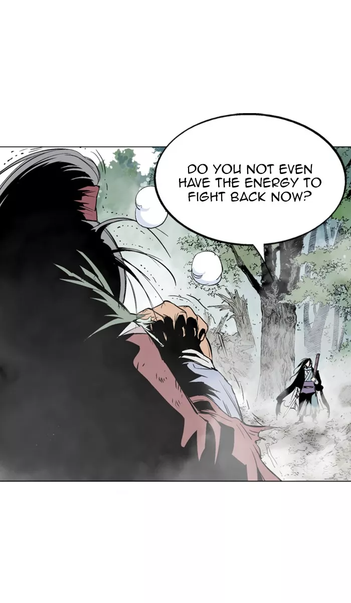 Chapter 154, page 51