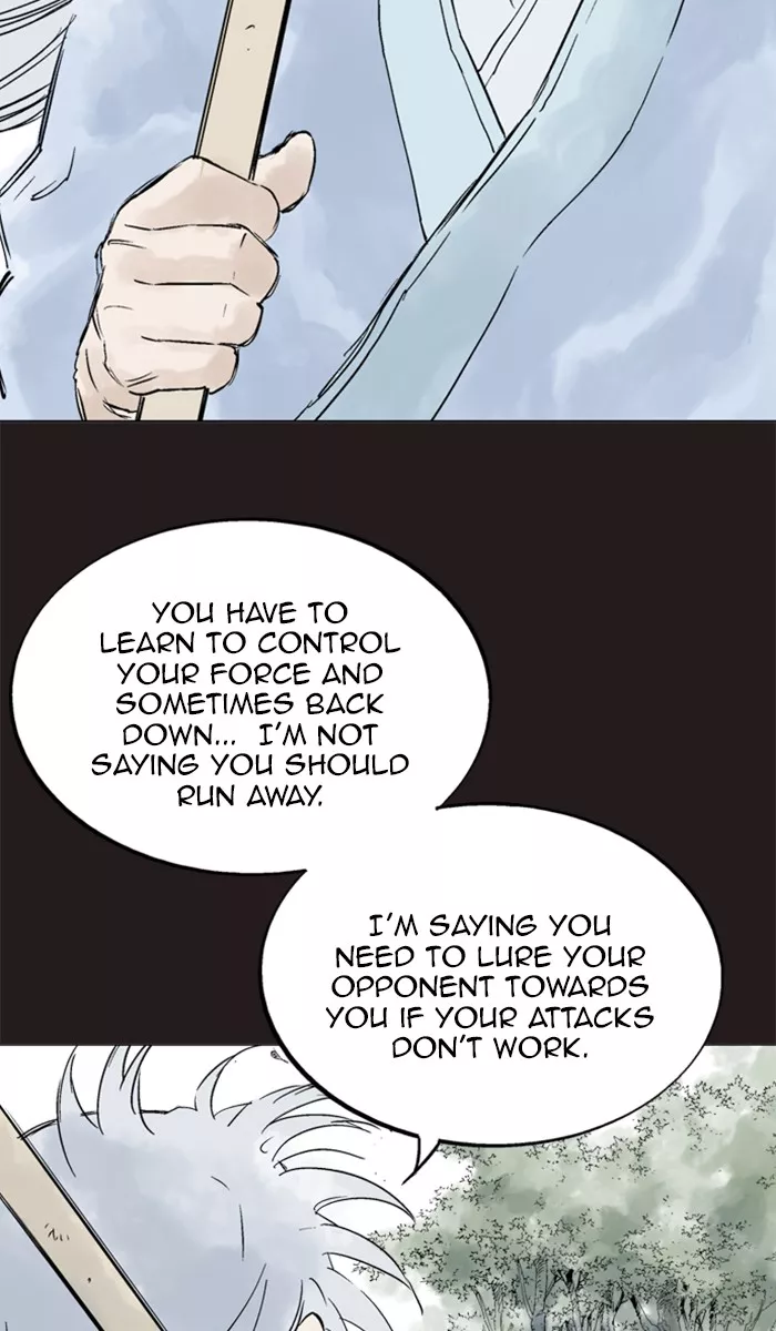 Chapter 154, page 80