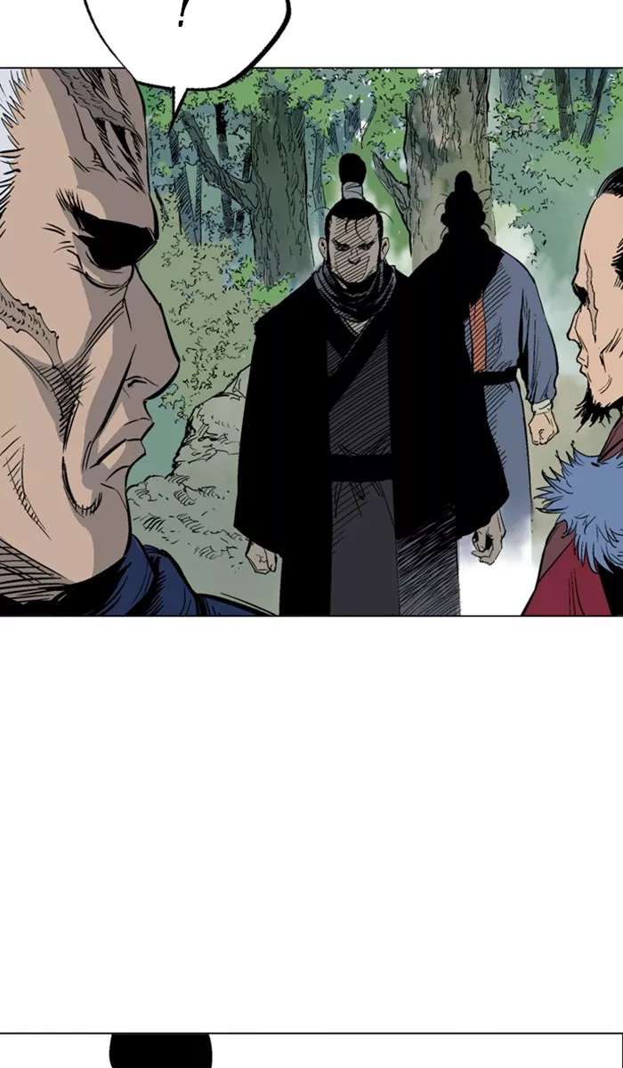 Chapter 156, page 23