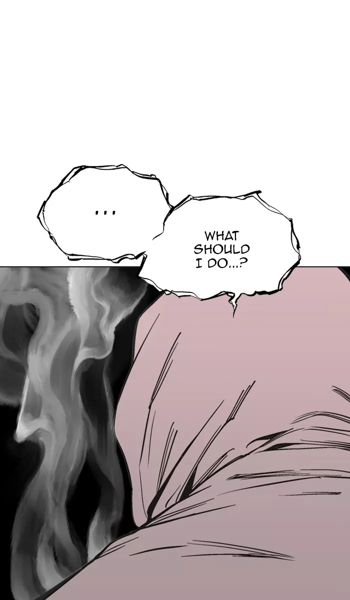 Chapter 158, page 26
