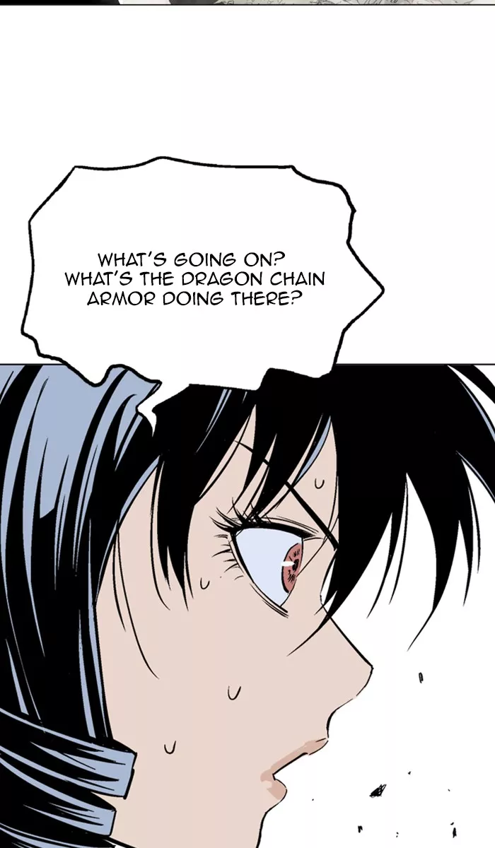 Chapter 159, page 37