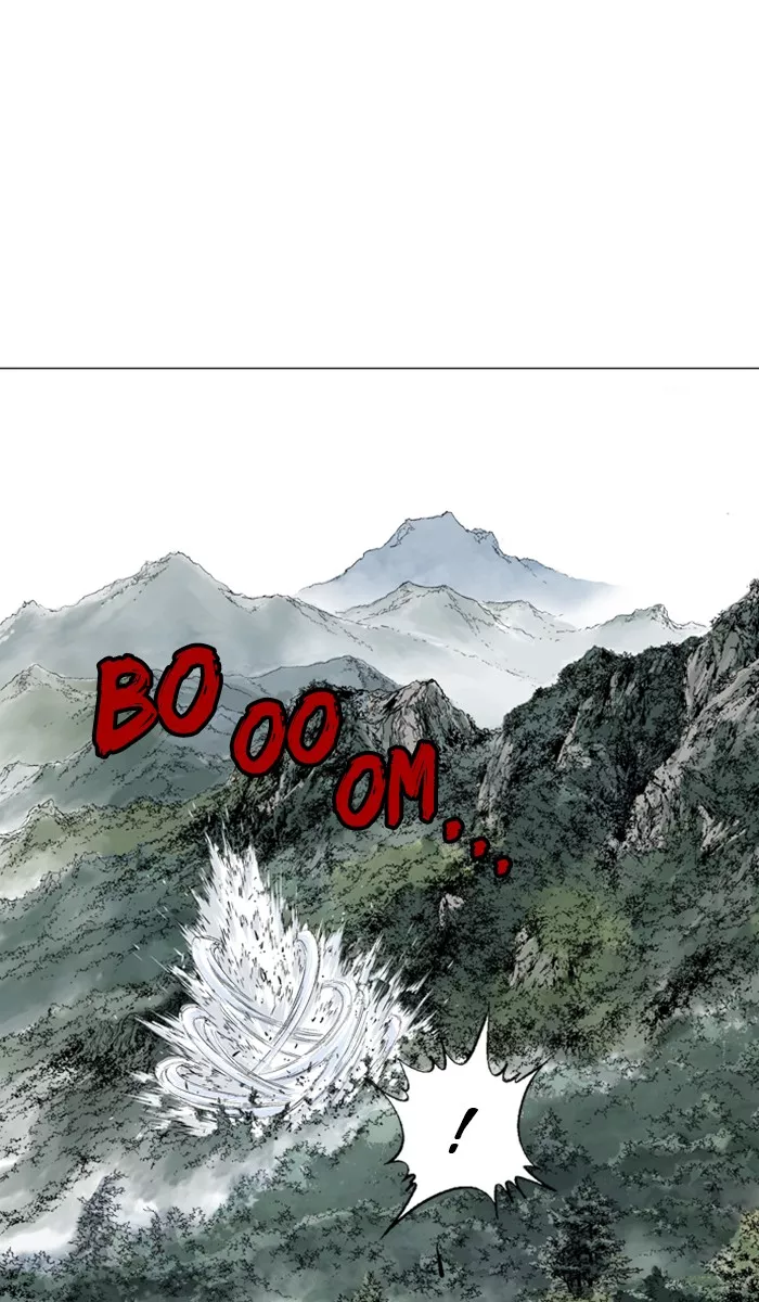 Chapter 159, page 76