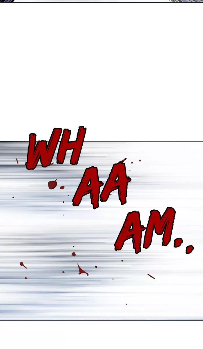 Chapter 159, page 86