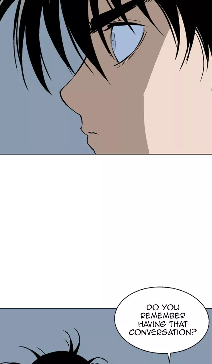 Chapter 161, page 91