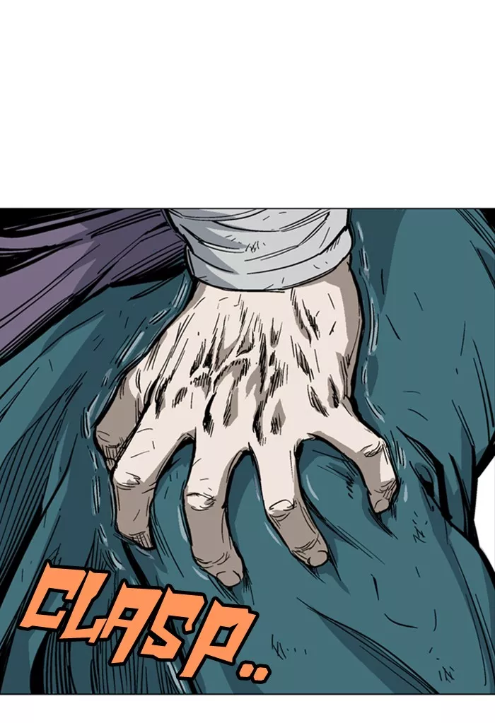 Chapter 163, page 87