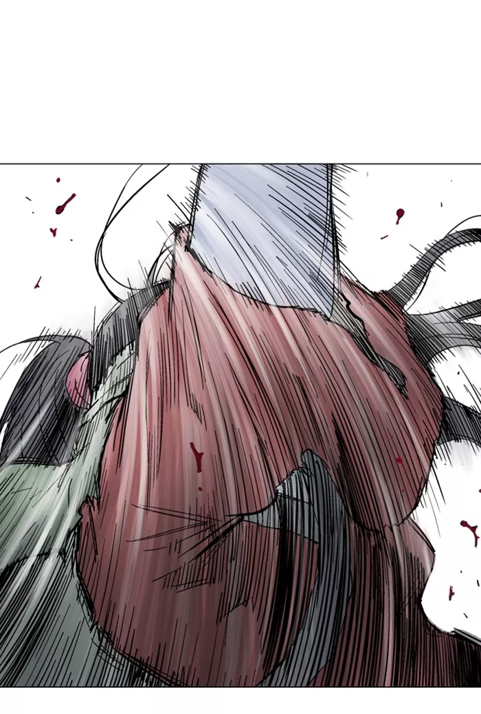 Chapter 164, page 19