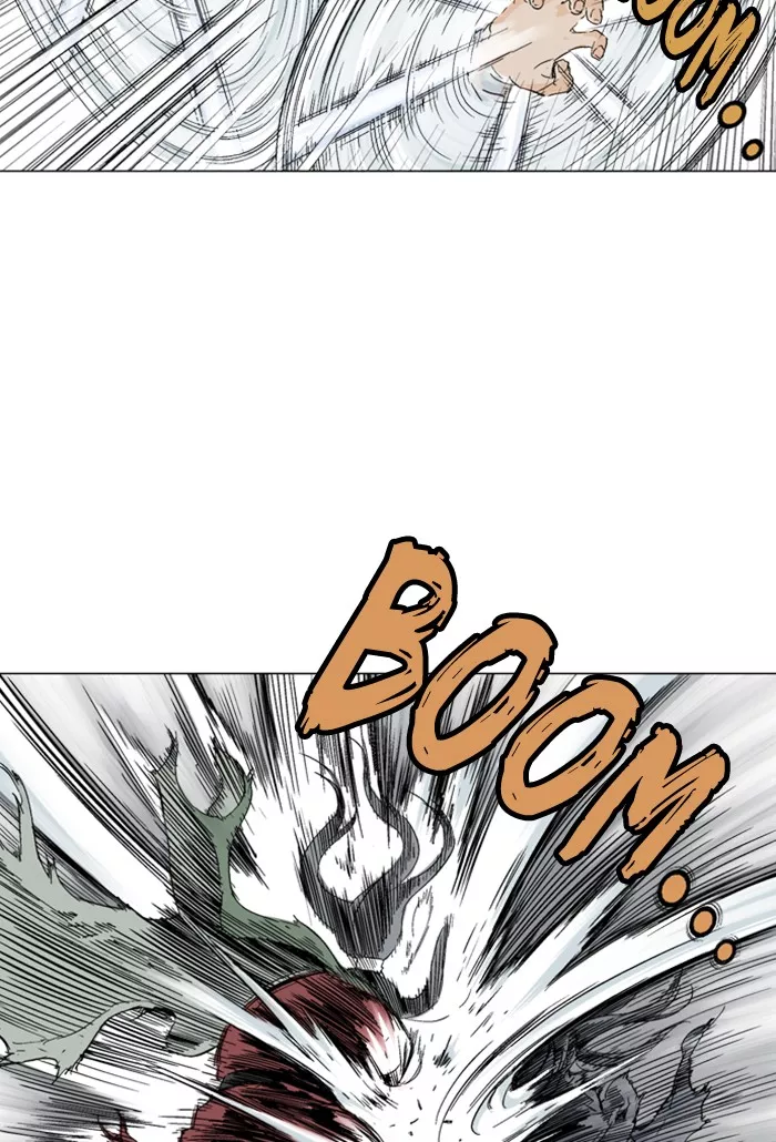 Chapter 164, page 50