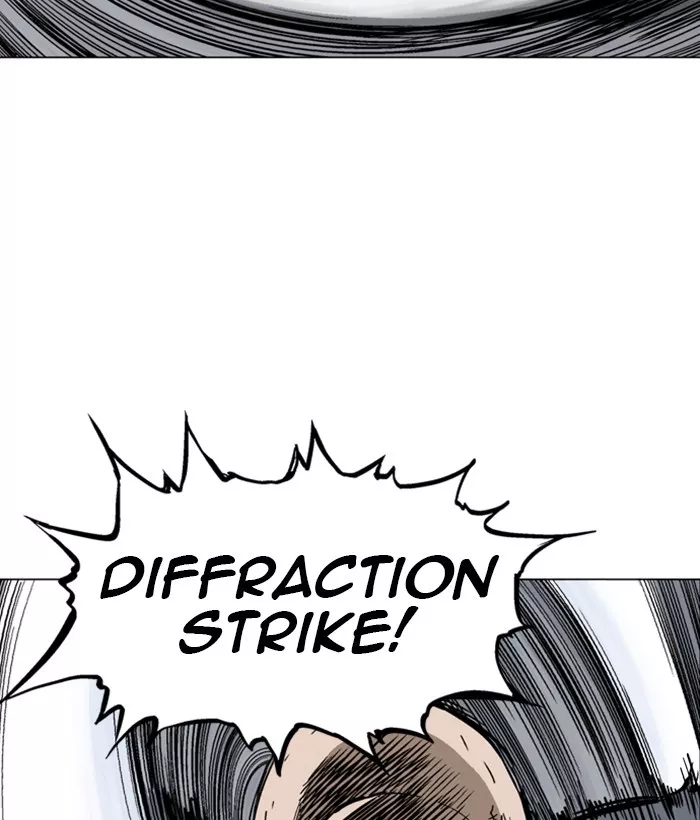 Chapter 165, page 50