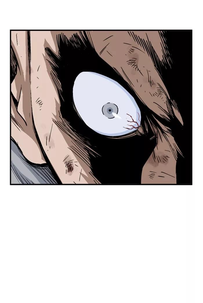Chapter 166, page 7