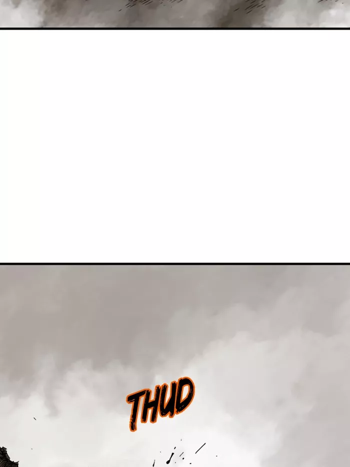 Chapter 166, page 112