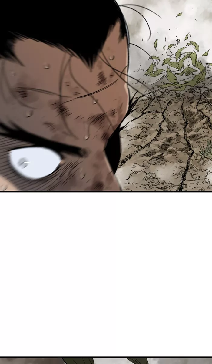 Chapter 167, page 59