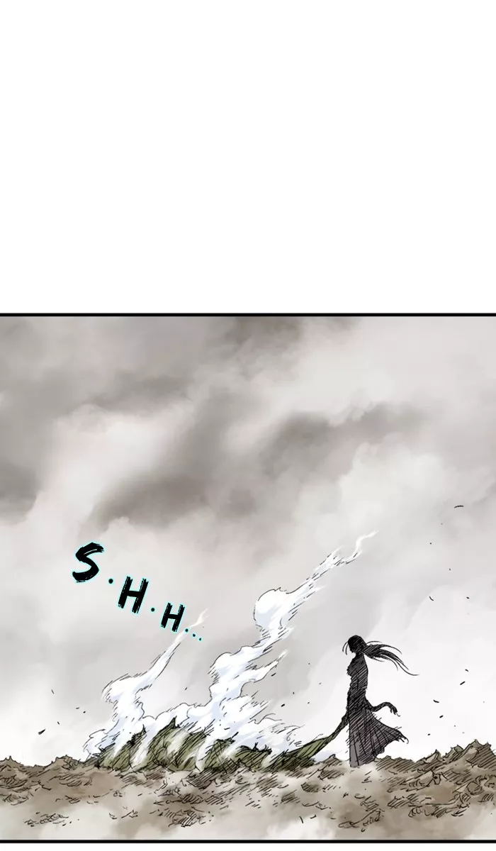 Chapter 167, page 99