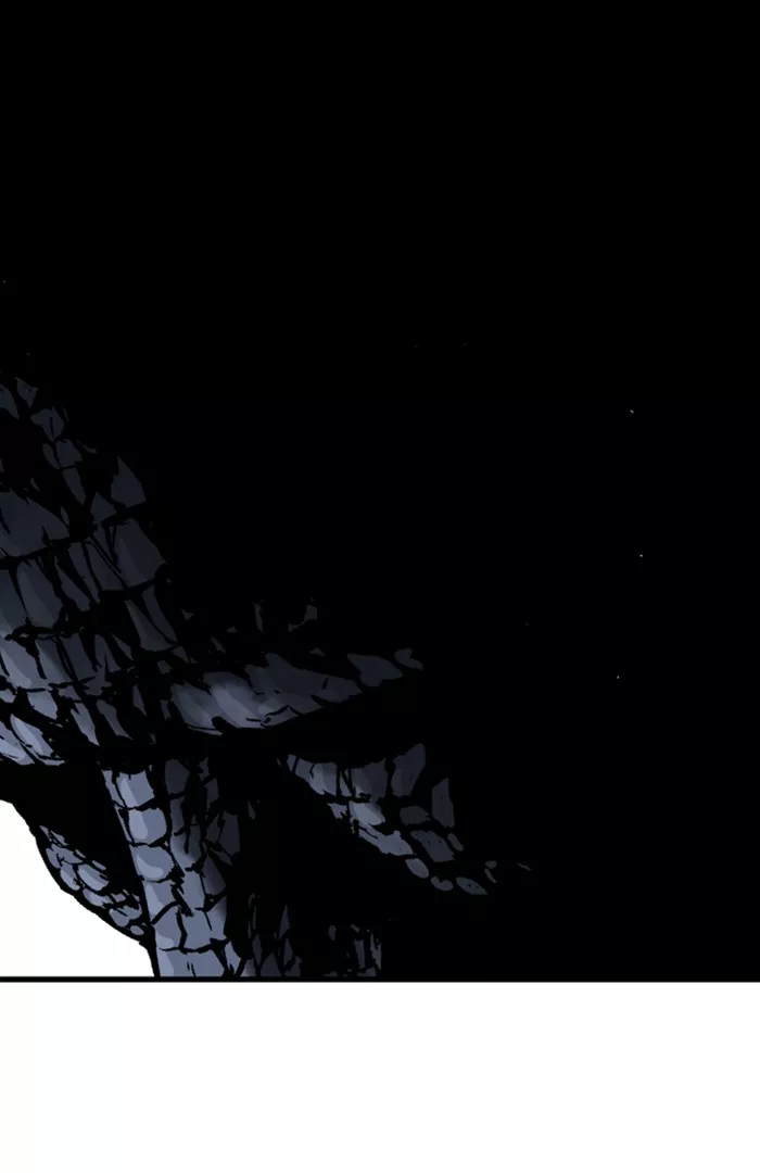 Chapter 168, page 101