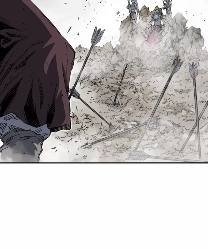 Chapter 170, page 142