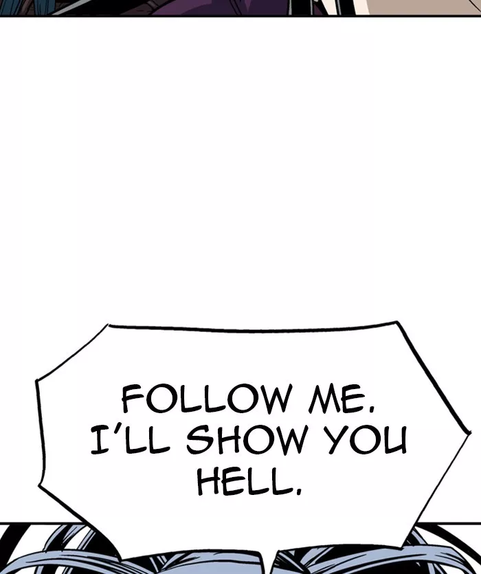 Chapter 170, page 156