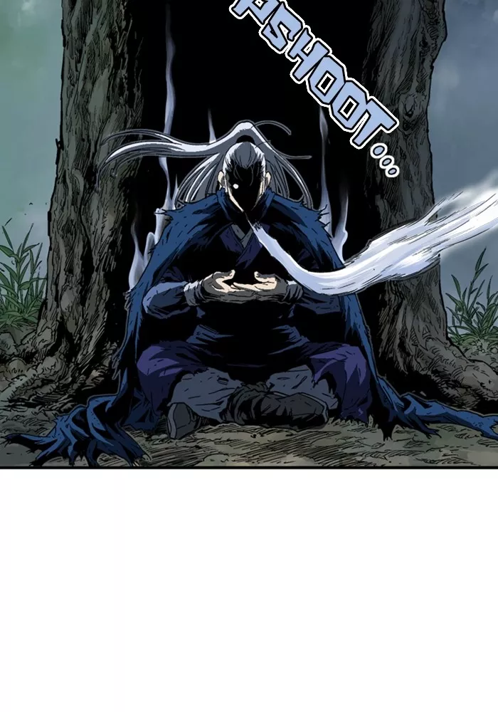 Chapter 171, page 67