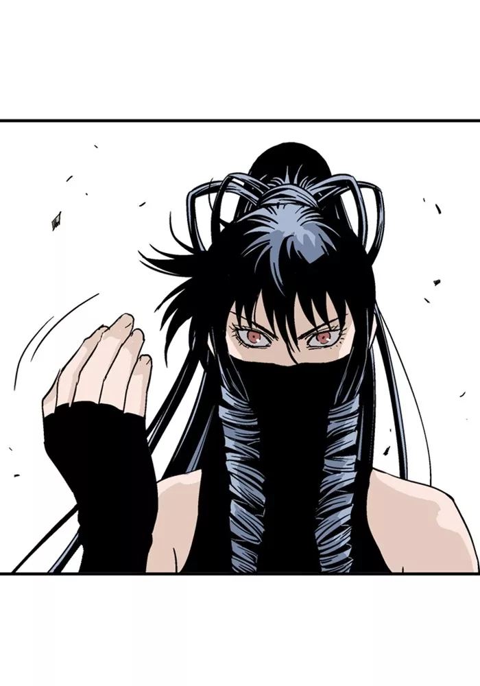 Chapter 171, page 123