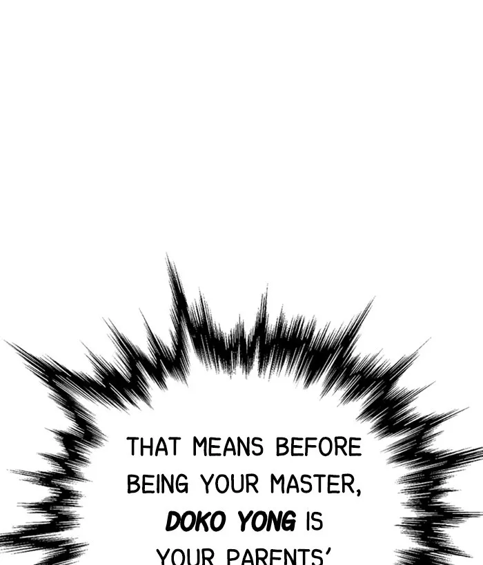 Chapter 174, page 65