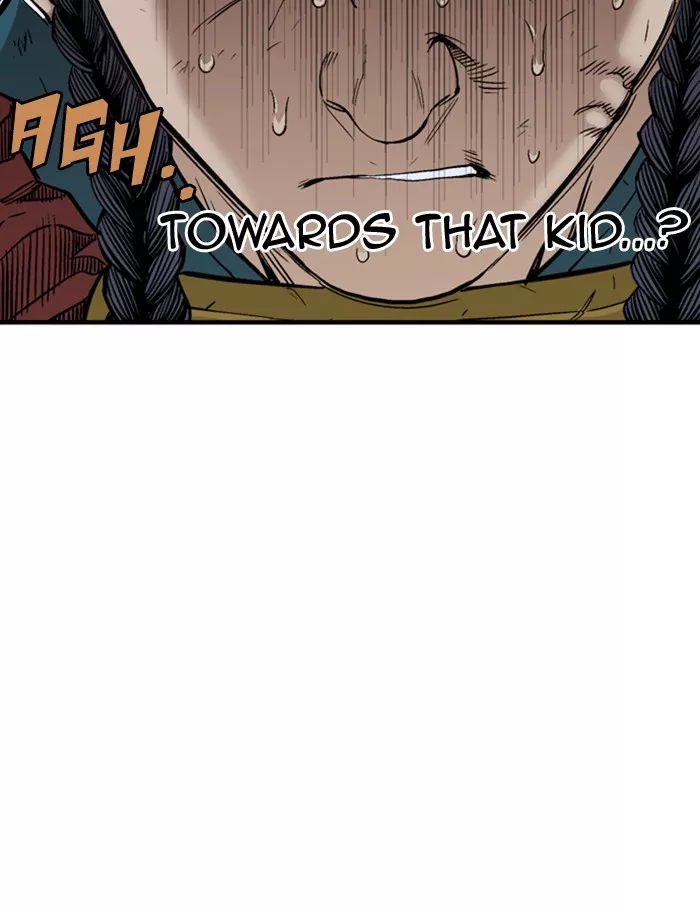 Chapter 176, page 19