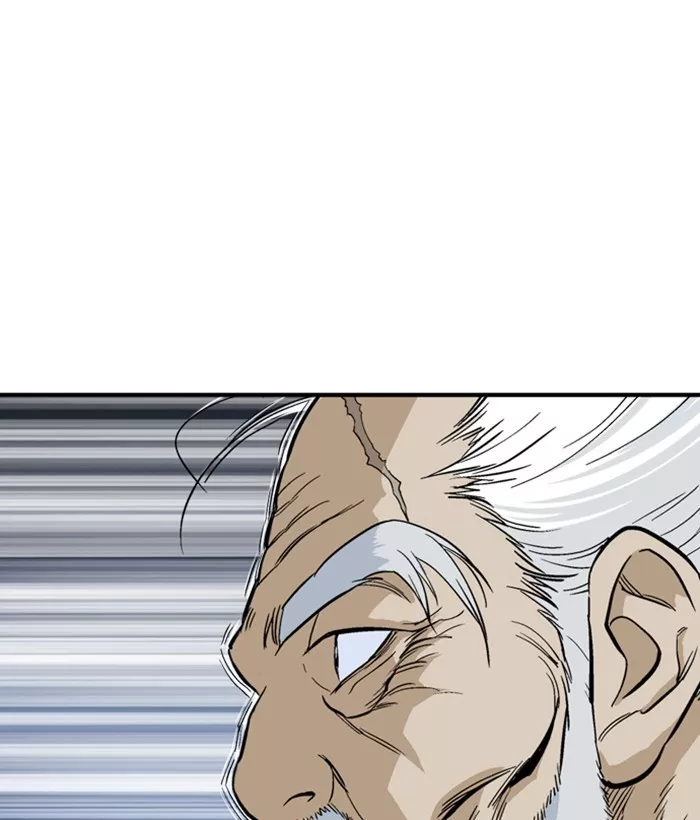 Chapter 177, page 92