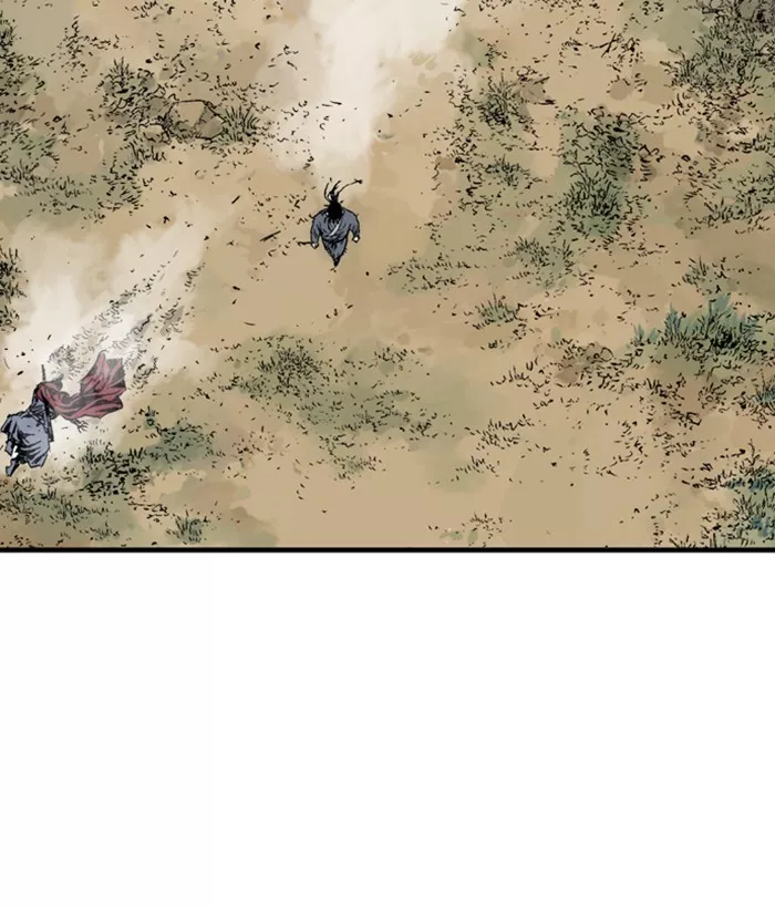 Chapter 177, page 98