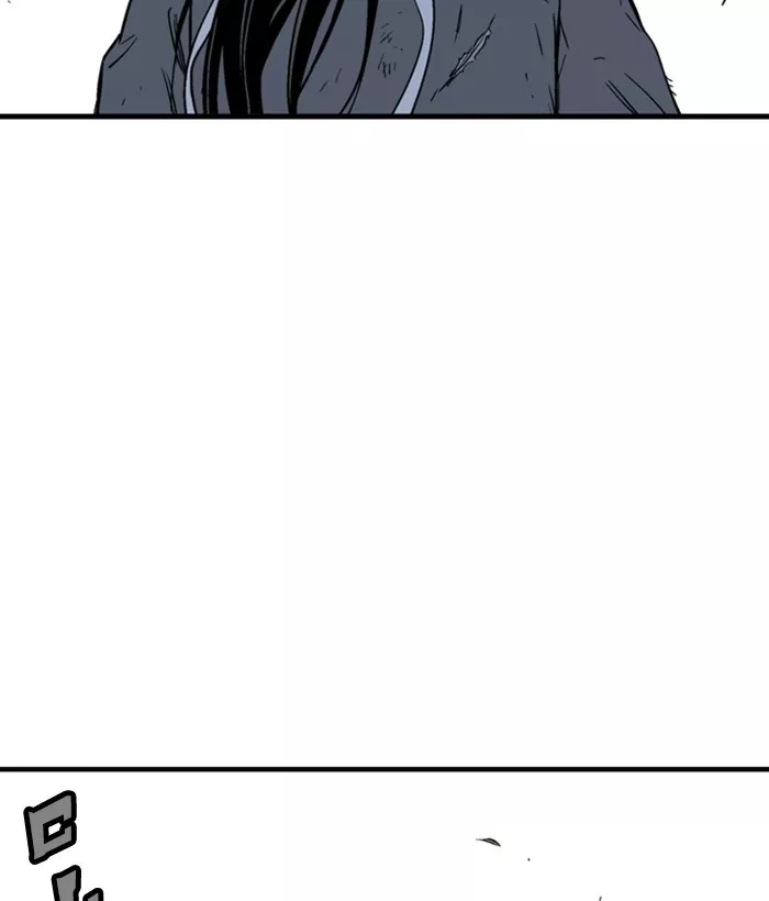 Chapter 177, page 103