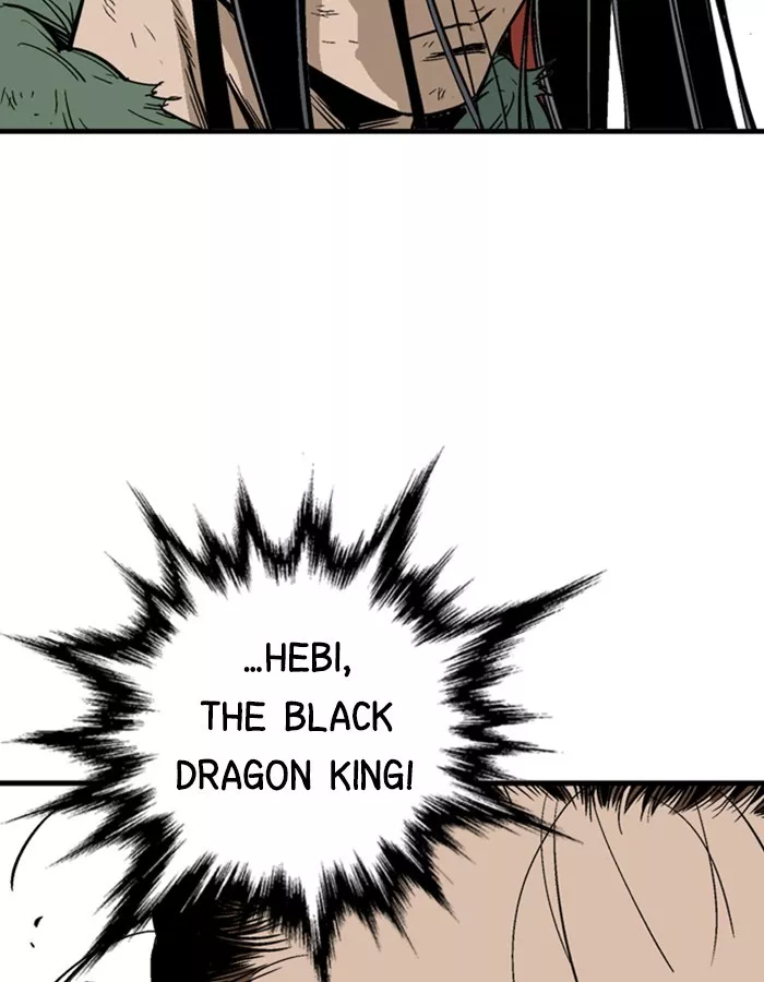 Chapter 179, page 80