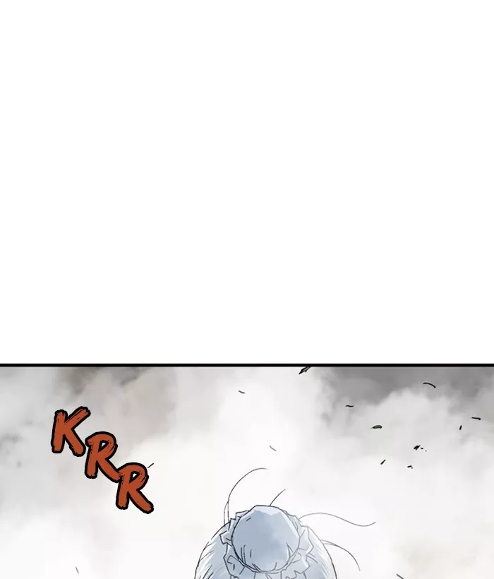 Chapter 180, page 9