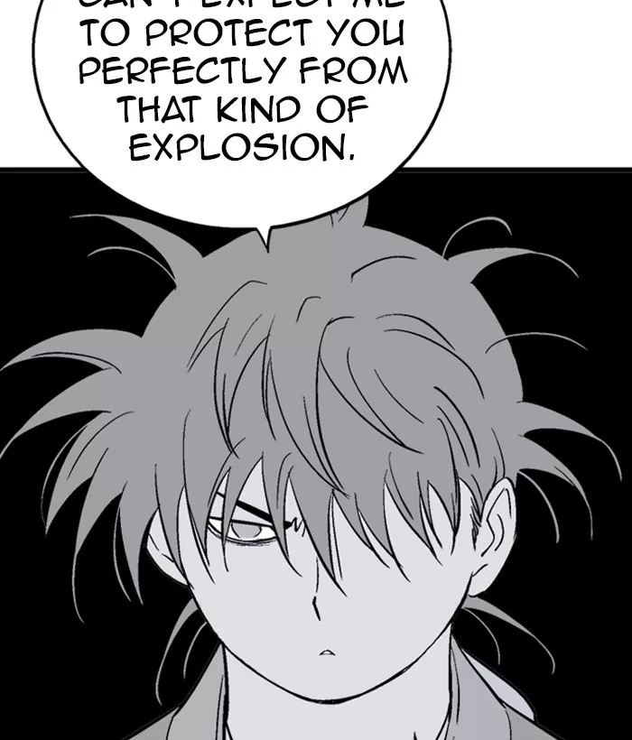 Chapter 181, page 110