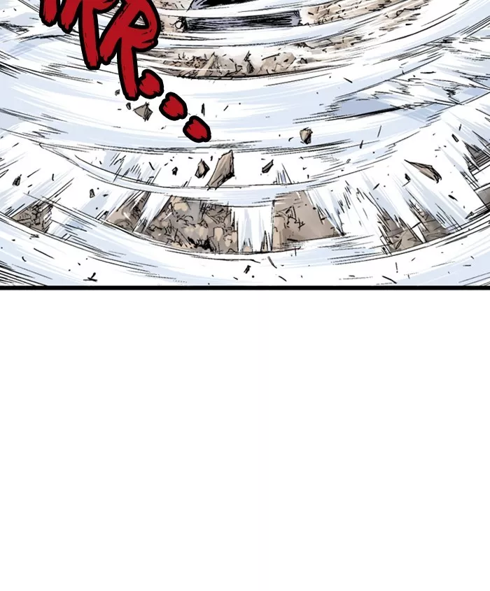 Chapter 186, page 21