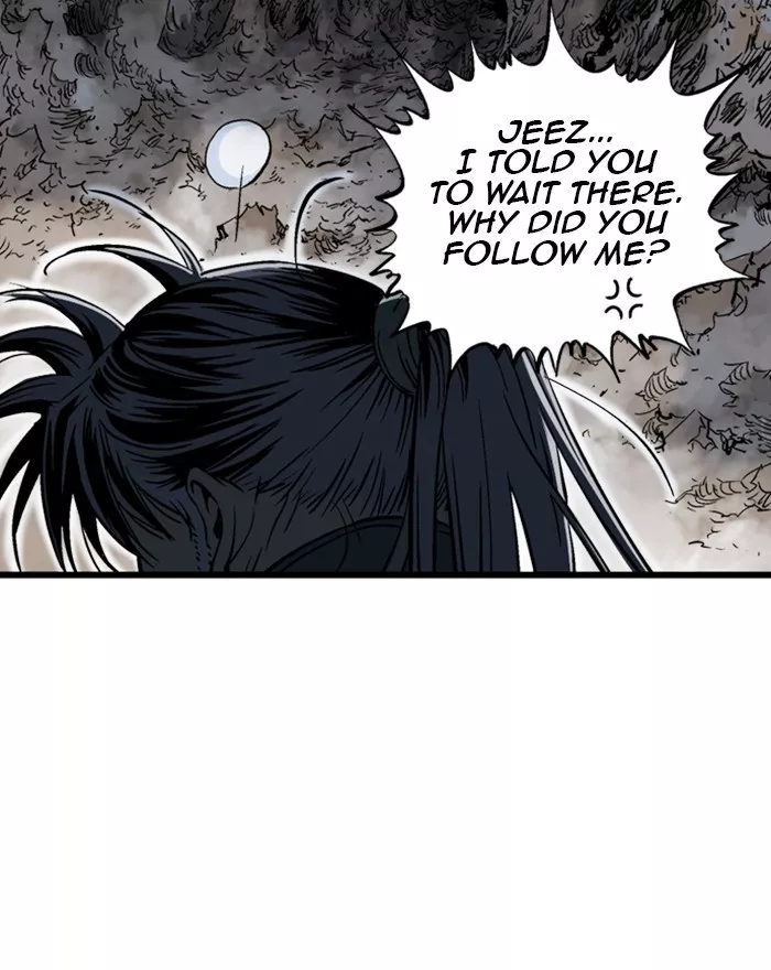 Chapter 189, page 101