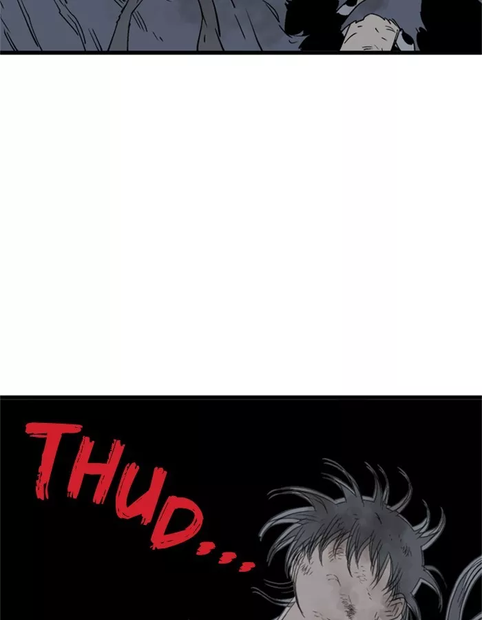 Chapter 191, page 80