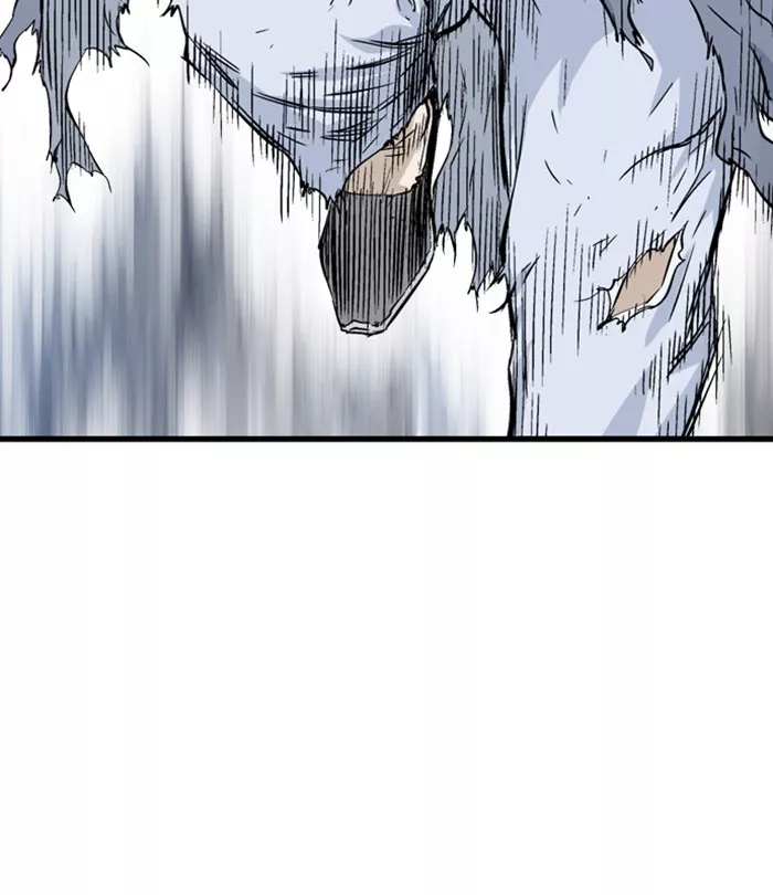 Chapter 192, page 45